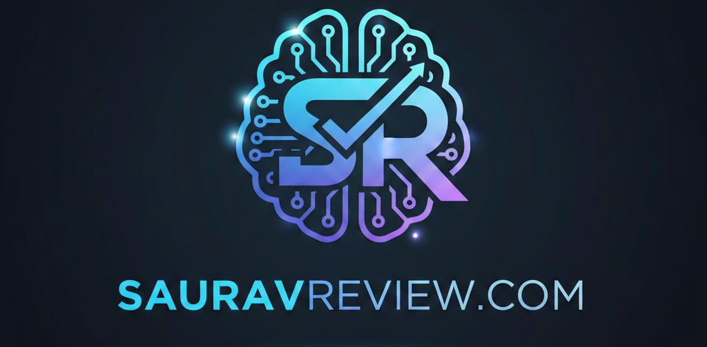 sauravreview.com