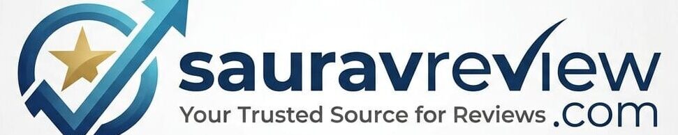 sauravreview.com